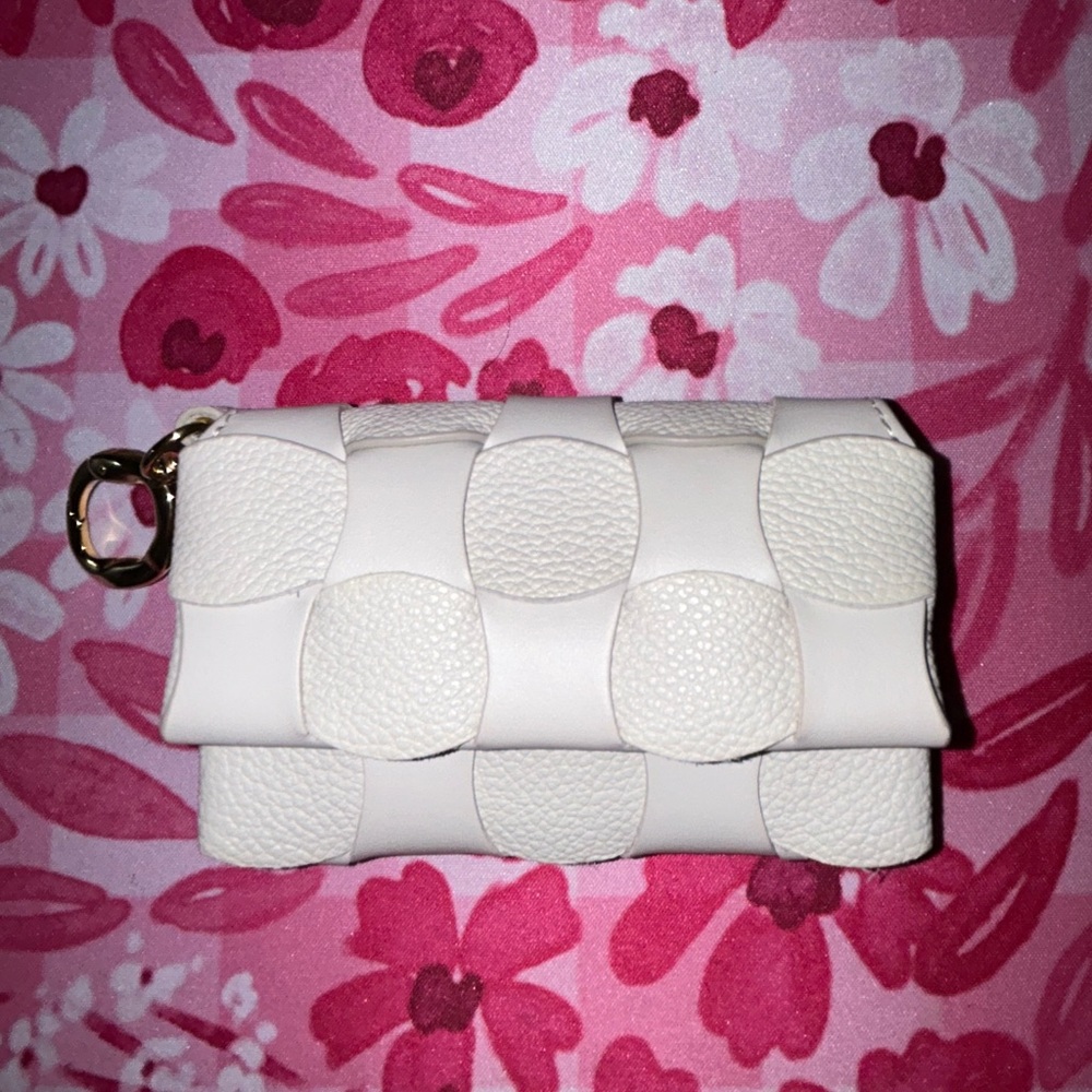 Polene Neiti Card Holder